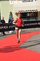 Maratona Maratonina 2013 - Partenza Arrivo - Tony Zanfardino - 050